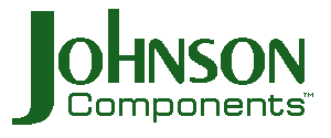 /></strong></p><p>Johnson Components разрабатывает, производит и продает широкий ассортимент Радиочастотные коаксиальные разъемы, в том числе MCX (50 and 75 Ohm), MMCX, SMA, SMB (50 and 75 Ohm), а также интерфейсы \